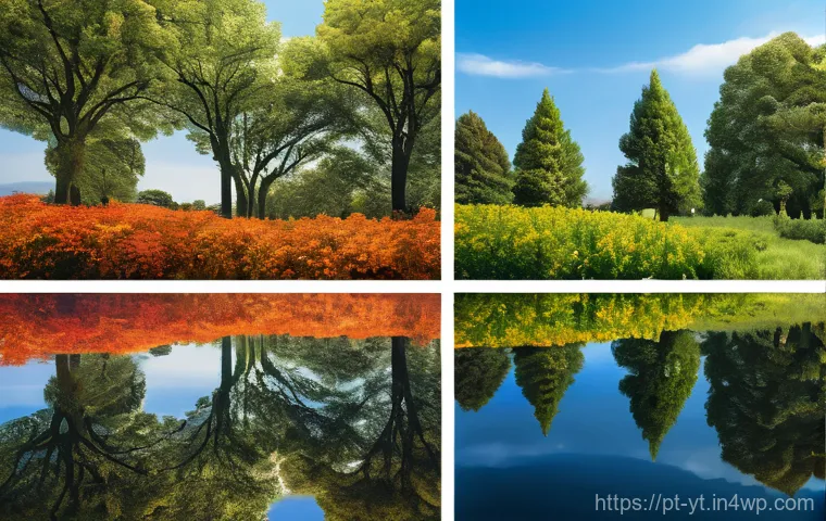 역경 후 성장을 위한 네트워킹 전략 - Here are three image prompts in English, designed for image generation, adhering to all specified gu...